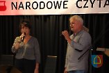 Narodowe Czytanie 