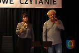 Narodowe Czytanie 