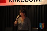 Narodowe Czytanie 