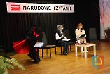 Narodowe Czytanie 