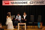 Narodowe Czytanie 