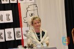 Narodowe Czytanie dramatu Gabrieli Zapolskiej 2021 r.