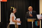 Narodowe Czytanie dramatu Gabrieli Zapolskiej 2021 r.