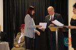 Narodowe Czytanie dramatu Gabrieli Zapolskiej 2021 r.