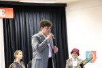 Narodowe Czytanie dramatu Gabrieli Zapolskiej 2021 r.