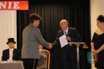 Narodowe Czytanie dramatu Gabrieli Zapolskiej 2021 r.