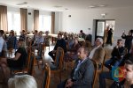 Narodowe Czytanie dramatu Gabrieli Zapolskiej 2021 r.