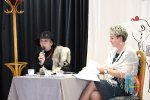 Narodowe Czytanie dramatu Gabrieli Zapolskiej 2021 r.
