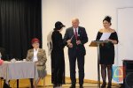 Narodowe Czytanie dramatu Gabrieli Zapolskiej 2021 r.