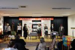 Narodowe Czytanie dramatu Gabrieli Zapolskiej 2021 r.