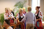 Narodowe Czytanie dramatu Gabrieli Zapolskiej 2021 r.