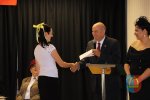 Narodowe Czytanie dramatu Gabrieli Zapolskiej 2021 r.