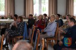 Narodowe Czytanie dramatu Gabrieli Zapolskiej 2021 r.