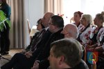 Narodowe Czytanie dramatu Gabrieli Zapolskiej 2021 r.