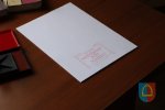 Narodowe Czytanie dramatu Gabrieli Zapolskiej 2021 r.