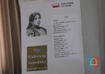 Narodowe Czytanie dramatu Gabrieli Zapolskiej 2021 r.
