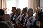 Narodowe Czytanie dramatu Gabrieli Zapolskiej 2021 r.