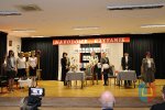 Narodowe Czytanie dramatu Gabrieli Zapolskiej 2021 r.