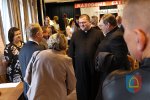 Narodowe Czytanie dramatu Gabrieli Zapolskiej 2021 r.