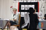 Narodowe Czytanie dramatu Gabrieli Zapolskiej 2021 r.