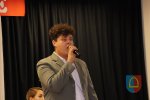 Narodowe Czytanie dramatu Gabrieli Zapolskiej 2021 r.