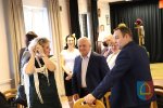 Narodowe Czytanie dramatu Gabrieli Zapolskiej 2021 r.