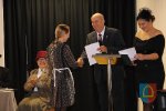 Narodowe Czytanie dramatu Gabrieli Zapolskiej 2021 r.