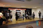 Narodowe Czytanie dramatu Gabrieli Zapolskiej 2021 r.