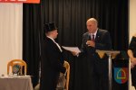 Narodowe Czytanie dramatu Gabrieli Zapolskiej 2021 r.