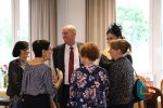 Narodowe Czytanie dramatu Gabrieli Zapolskiej 2021 r.