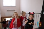 Narodowy Program Rozwoju Czytelnictwa 2.0 w Czarnożyłach