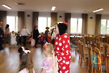 Narodowy Program Rozwoju Czytelnictwa 2.0 w Czarnożyłach