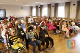 Narodowy Program Rozwoju Czytelnictwa 2.0 w Czarnożyłach