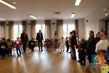 Narodowy Program Rozwoju Czytelnictwa 2.0 w Czarnożyłach