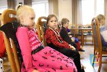 Narodowy Program Rozwoju Czytelnictwa 2.0 w Czarnożyłach
