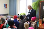 Narodowy Program Rozwoju Czytelnictwa 2.0 w Czarnożyłach