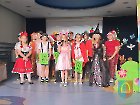 Nowa eko-pracownia w Czarnożyłach już otwarta.