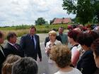 Nowa droga w Opojowicach_31