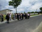 Nowa droga w Opojowicach_33