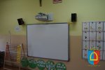 Nowe place zabaw_25