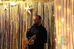 Noworoczny Koncert Kolęd w Czarnożyłach 2020 r.