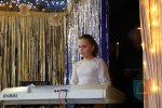 Noworoczny Koncert Kolęd w Czarnożyłach 2020 r.