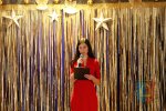 Noworoczny Koncert Kolęd w Czarnożyłach 2020 r.