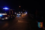 Nowy wóz ratowniczo-gaśniczy dla OSP Opojowice 2023 r.