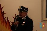Nowy wóz ratowniczo-gaśniczy dla OSP Opojowice 2023 r.