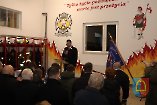 Nowy wóz ratowniczo-gaśniczy dla OSP Opojowice 2023 r.
