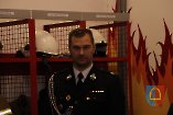 Nowy wóz ratowniczo-gaśniczy dla OSP Opojowice 2023 r.