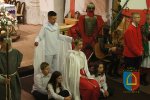 Obchody setnej rocznicy odzyskania prze Polskę Niepodległości w Gminie Czarnożyły 2018 r.