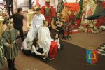 Obchody setnej rocznicy odzyskania prze Polskę Niepodległości w Gminie Czarnożyły 2018 r.