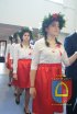 Inscenizacja patriotyczna Publiczna Szkoła Podstawowa w Czarnożyłach 2018 r.